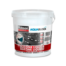 Silicone Liquido SL3000...