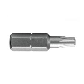 Destornilladores Torx® 25mm...