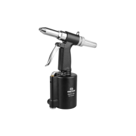 Remachadora 33J12-100 KING...