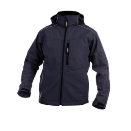 Casaco Softshell Tavira M...