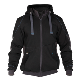 Chaqueta Pulse M +/- 290...