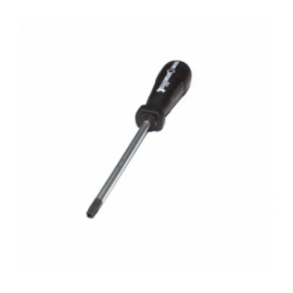 Chave tipo TORX® DRALL com...