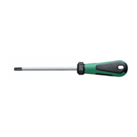 Chave TORX® 3K DRALL®...