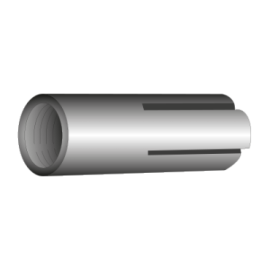 Abraçadeira Reforçada...