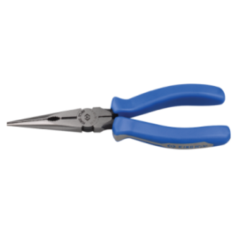 Alicate de Pontas Longas...