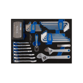 Chave de Carro de 90 Peças,...