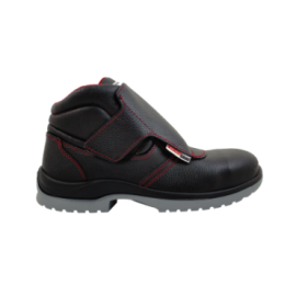 Calzado de Seguridad...