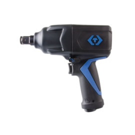 Chave de Impacto Compósito...