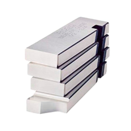 Caçonete Biseladores de 45˚...