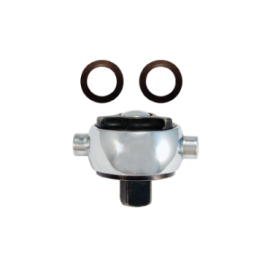 Kit de Reparación para...