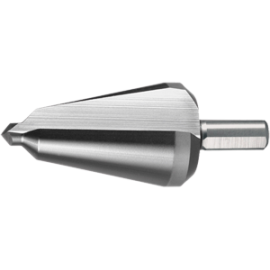 Brocas Cónicas Para Chapas...