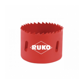RUKO HSSE-CO 8 Bimetallic...