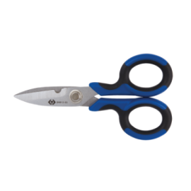 Tesoura Multiusos 145 mm...