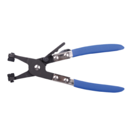 Alicate para Abraçadeiras...