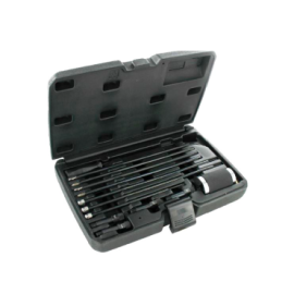 Conjunto de Remoção de...