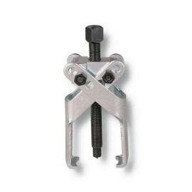 Tesoura de Extração 2...