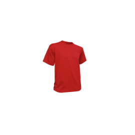 Camiseta Oscar L +/- 180...