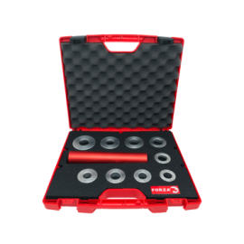 Juego de Montador de...