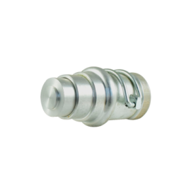 Ferramenta de Montagem...