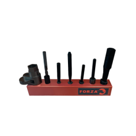 Expositor Parafusos...