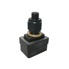 Puncionadoras de Chapa...