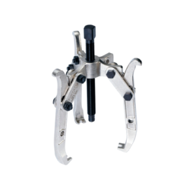 Extractor Reversible de 3...