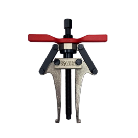 Extractor Ajustable de...