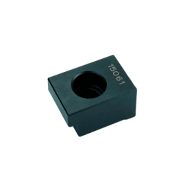 Juego 2 Bridas de Prensa...