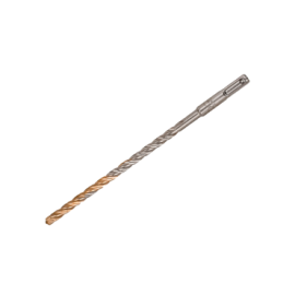 Broca Quad Speedhammer...