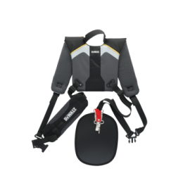 Arnés Doble para...