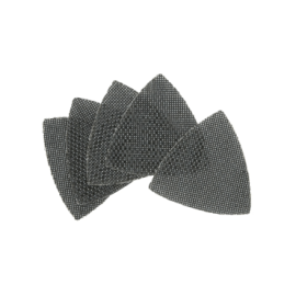 Hoja de Lija PT Malla G120...