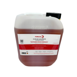 Aceite de Corte PROTOOL...