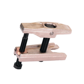 Extractor de Rótulas...