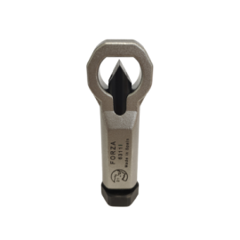 Cortador de Porcas Mecânico...