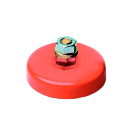 Máscara Magnética Piher...