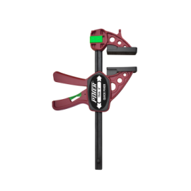 Sargento Piher de Acción...