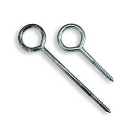 CHEMITOOL FASTENERS...