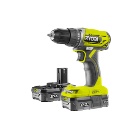 Aparador 18V RYOBI