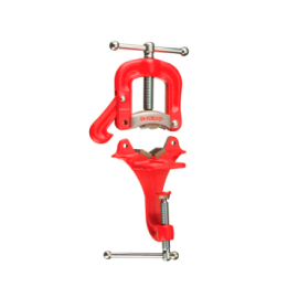 Torno da Pega em Kit...