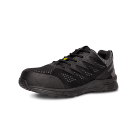 Sapato de Segurança Mugello...