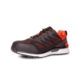 Sapato de Segurança Mugello...