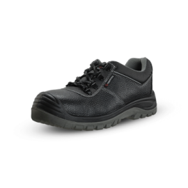 Sapato de Segurança Yas S3...