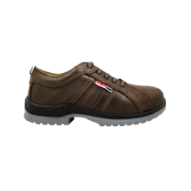 Calzado de Seguridad Le...