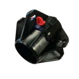 Guía de Tuberías 125mm...