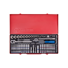 Caja de Vasos con...