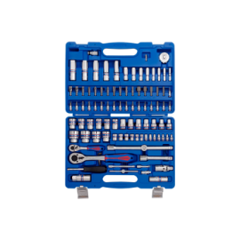 Juego de Llaves de Vaso e...