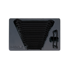 Bandeja Interior de...