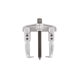 Exrator de 2 Garras...