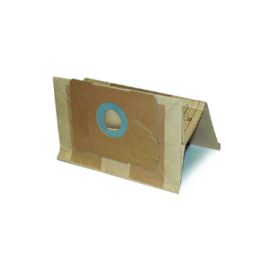 Saco do pó para Kranzle...