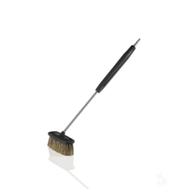 Cepillo de Lavado...